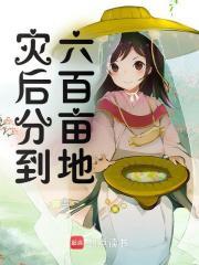 抖音热门在哪里找