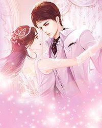 距离有些远by李一平