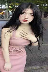 儿子婚礼后母亲发朋友圈的句子
