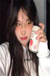 病娇对女孩强上