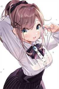 殷商简介