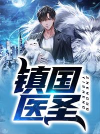 镇国医圣赵一凡超级老猪