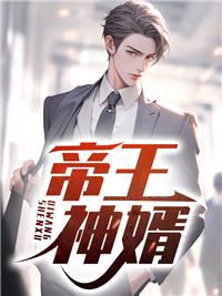 帝王神婿张梦洁免费阅读