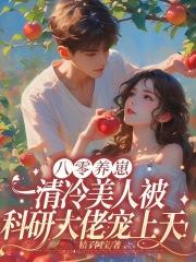 女主沈清宜陆砚