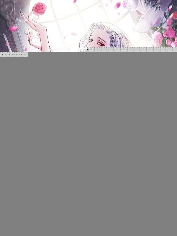 爹地说我是捡来哒全文免费阅读
