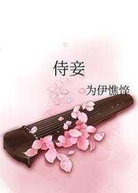 侍妾逃跑之后凌风起免费阅读