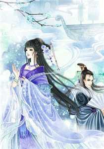 豪车女销售为什么那么漂亮