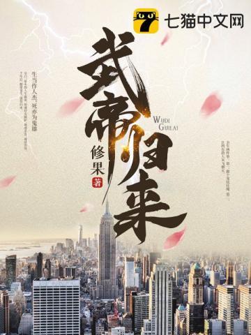 武帝归来百科