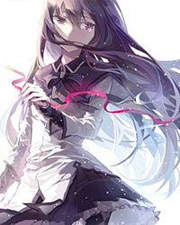 重生嫡女我是大佬白月光免费