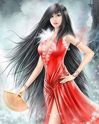 在贵族学院玩rpg游戏怎么样