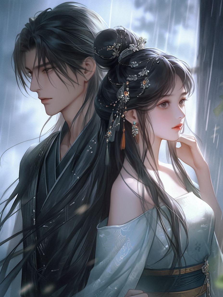 席暮寒