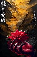 怪可爱的辰辰崽