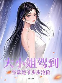 大小姐的管家楚楚安卓