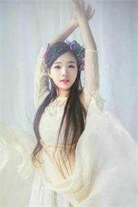 小虞yur