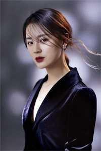 陈龙林茜结婚多年没有孩子