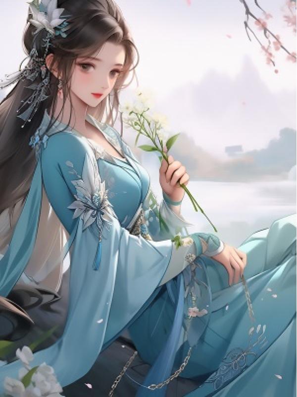 侯府下堂妻沈清辞全文