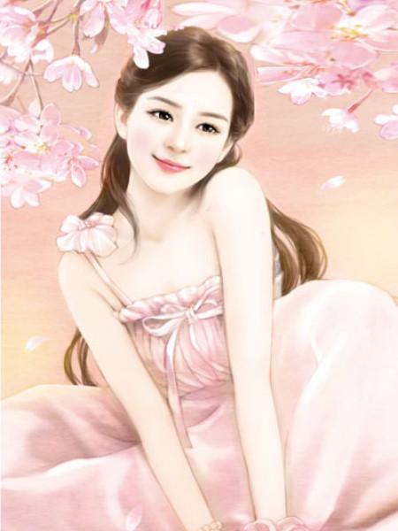 王耀qing