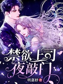 禁欲上司夜敲门好看吗