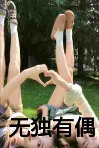 无独有偶是什么意思