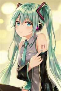 敬亭山含义