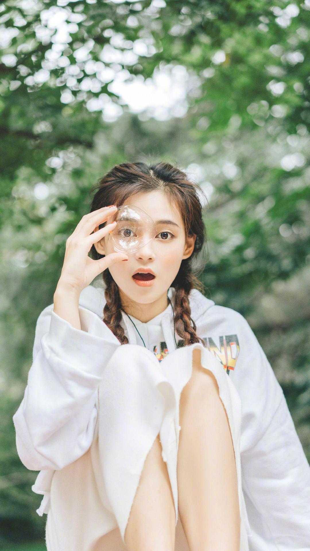 凌菲的
