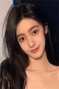 天命神女是哪部电视剧
