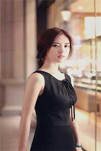 理智的女儿