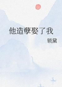他造孽娶了我讲的什么
