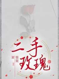 二手玫瑰我要开花