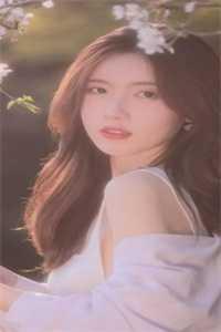 女主播撩大哥