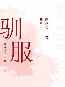 驯服希恩