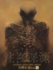 注视深渊原版TXT