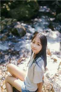 美人政道版著