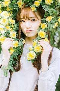 摄政王的宠妻日常