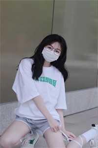女主兰鸢