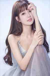 儿子结婚后的心情说说