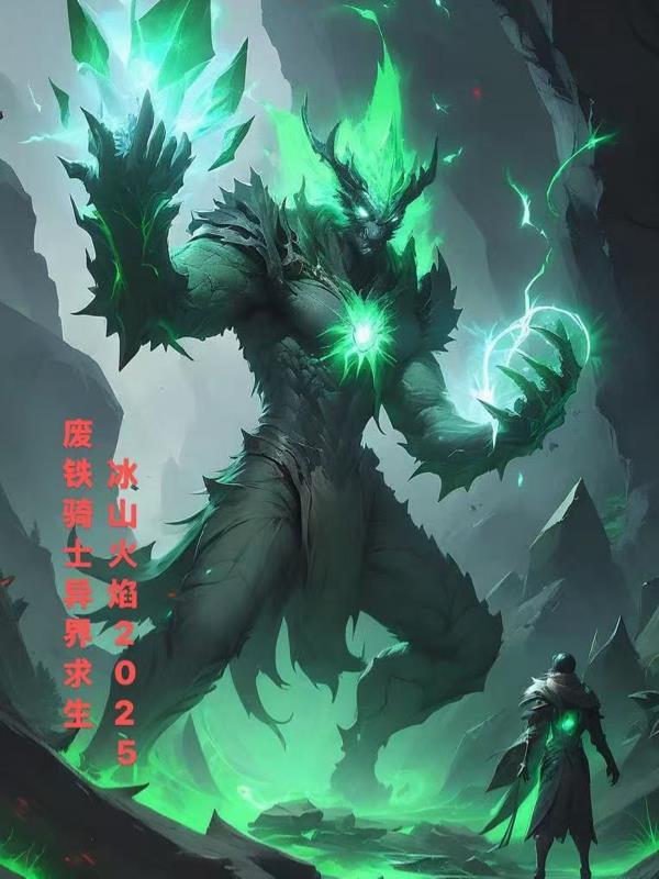 废铁战士这家店怎么样