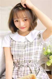 雷军老婆 初恋
