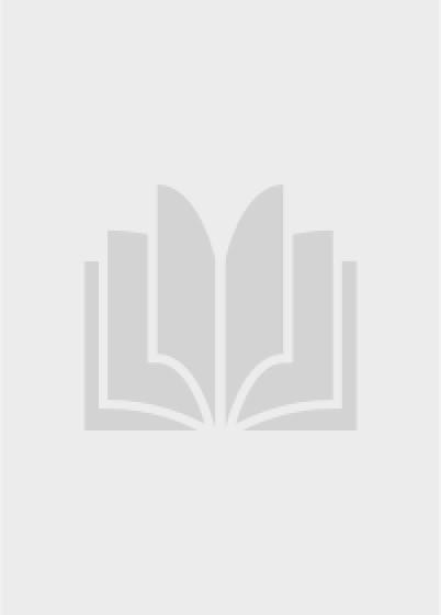 沈昊