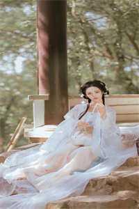 你男朋友嫂子