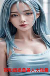 我与姐姐的关系叫什么