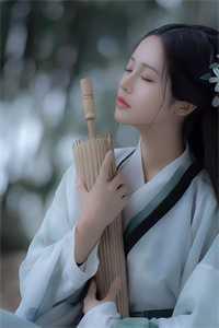 战神夫人惊艳了全星际