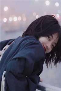 天下大同名