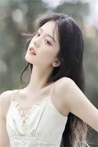 今天福利彩开什么奖