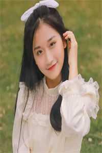 和女租客 天涯