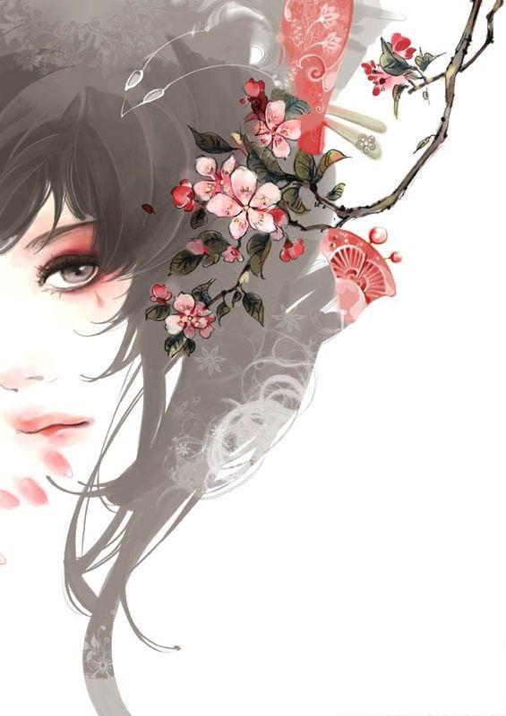 不负佳人不负卿是什么意思