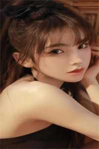 合租美女房客绍阳