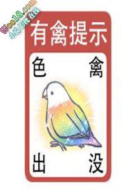 各种女孩子贴贴清风笔趣阁