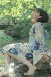淘金淘金