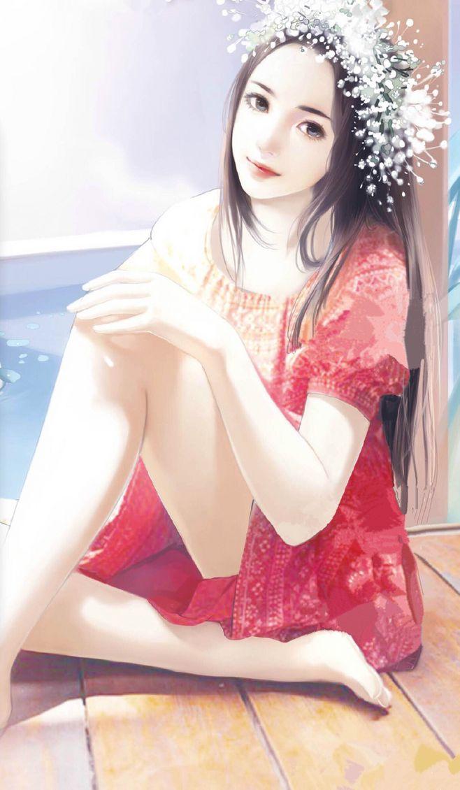 遥远的爱原唱完整版